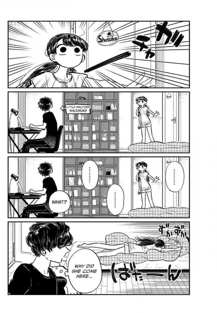 Komi Can